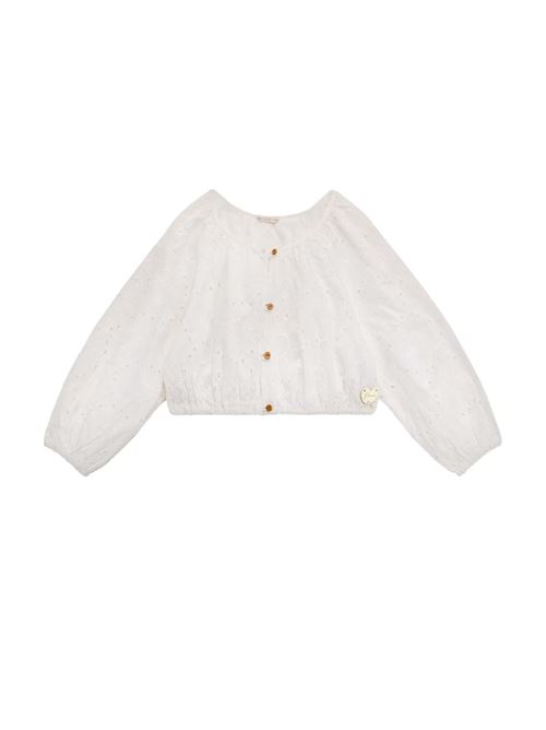  GUESS | J4GH08 WG5N0BI